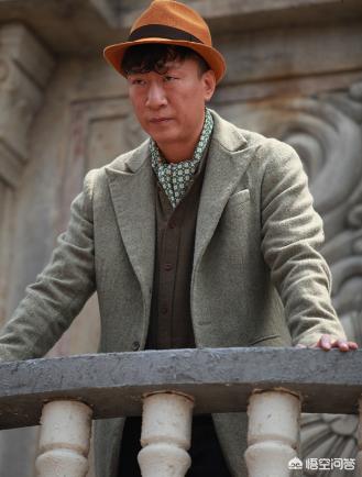 一代枭雄电视剧全集44（一代枭雄电视剧全集在线）