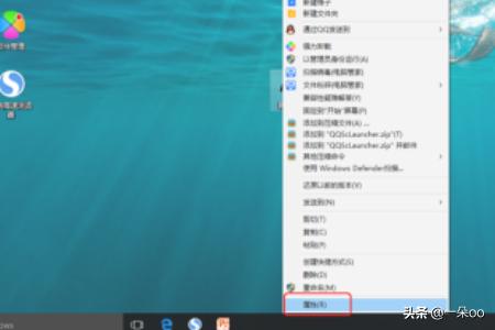 穿越火线电脑版下载（穿越火线电脑版下载一直是1怎么办）