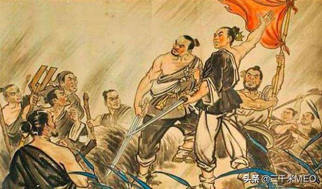 世家txt下载（世家小说免费下载）