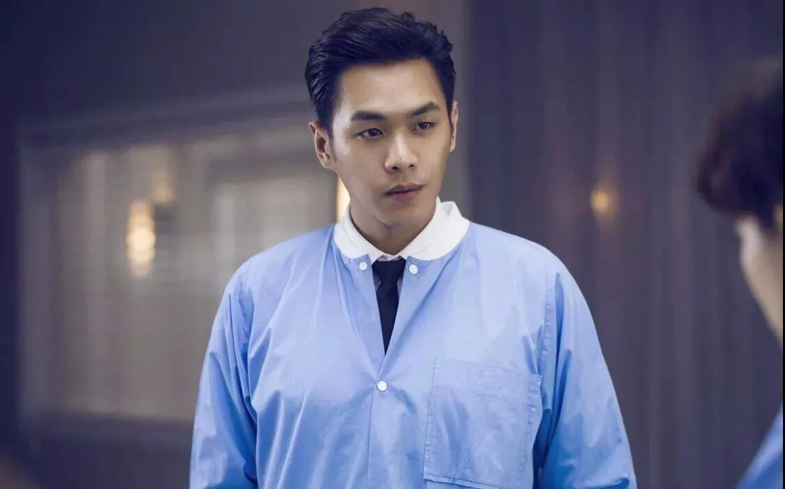 法医秦明1（法医秦明1网盘资源全集）