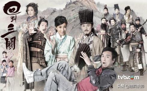 唐朝好男人第二部电视剧(唐朝好男人第二部电视剧百度百科)