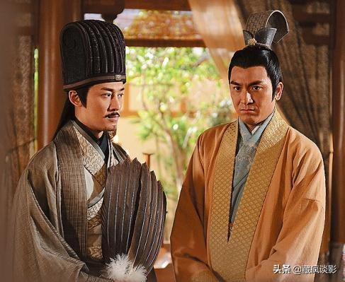 唐朝好男人第二部电视剧(唐朝好男人第二部电视剧百度百科)