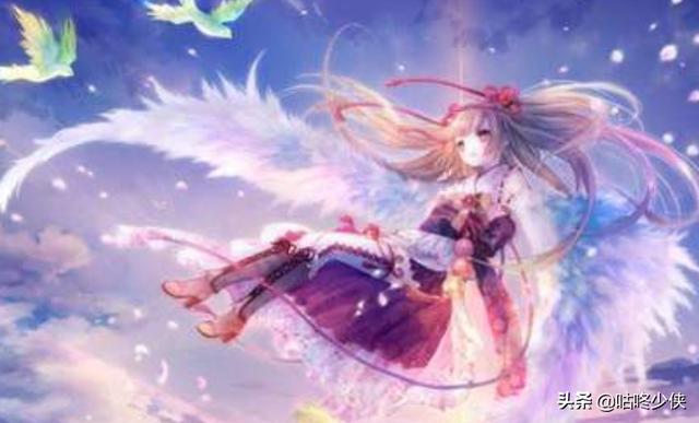 万古神帝飞天鱼笔趣阁起点（万古神帝飞天鱼笔趣阁官网）