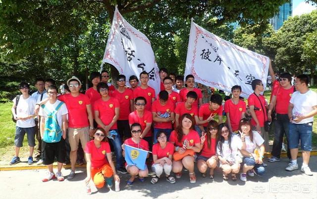 网游之神话再现_网游之神话降临 小说