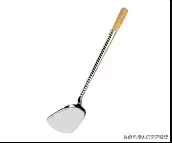 民间小故事短篇（民间奇闻怪事1000例免费）