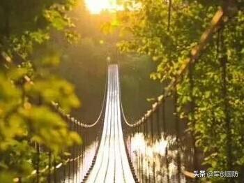 经典爱情小说（经典爱情小说语录）