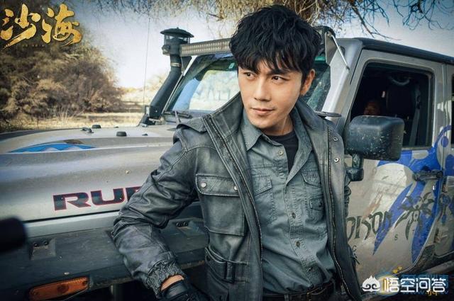 盗墓笔记大结局上小说（盗墓笔记大结局上小说免费阅读）