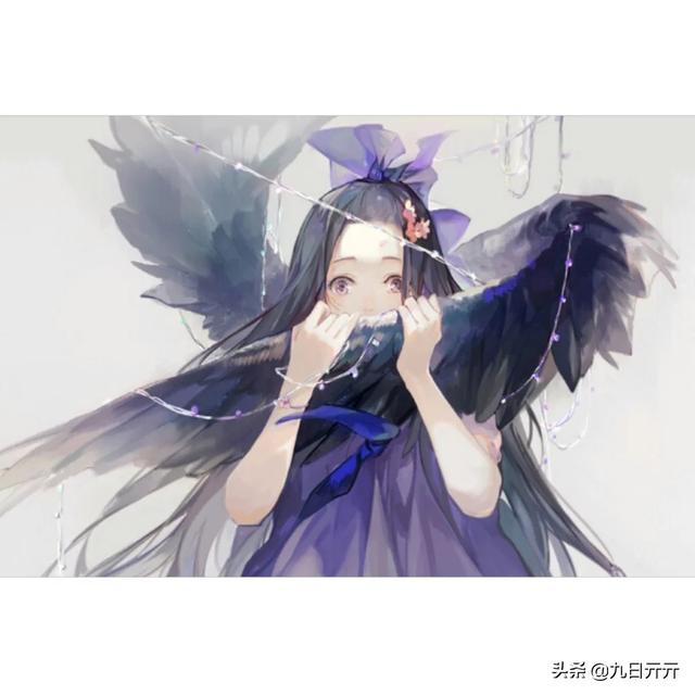 修仙女配不悲催（修仙女配不修仙）
