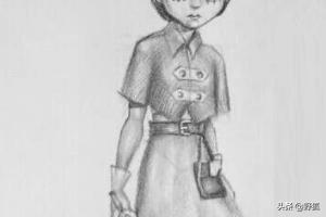 x医生第五季在线播放（x医生第4季）