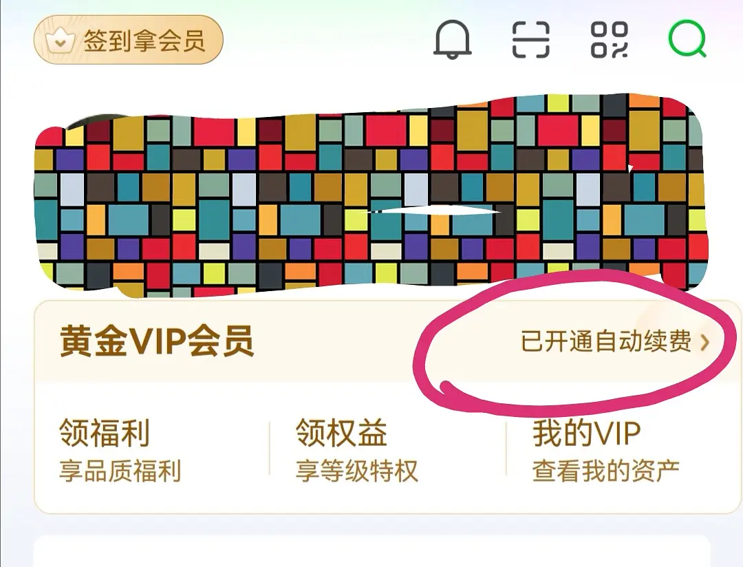 王牌竞速（王牌竞速车辆强度排行榜）