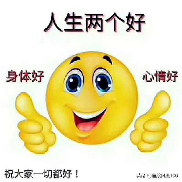 前妻归来总裁请放手（前妻归来总裁请放手全文免费阅读下载）