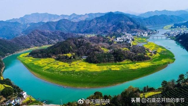 来结婚免费阅读（我来结婚吧!漫画免费）