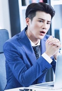 奈何boss要娶我免费版（奈何boss要娶我免费版在线看）