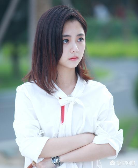 奈何boss要娶我免费版（奈何boss要娶我免费版在线看）