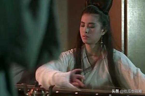 仙气惊艳稀有的古风名字（藏在诗句里的绝美名字）