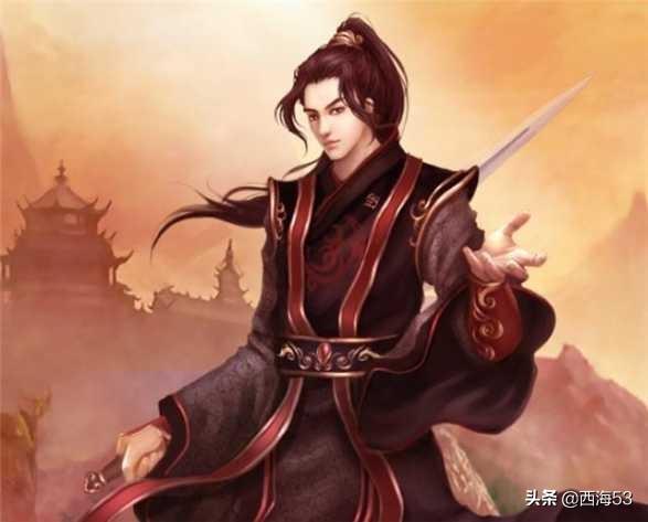 万古武帝最新章节免费阅读（万古武帝最新章节免费阅读小说）