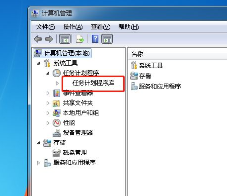 经典怀旧老版传奇_复古版传奇