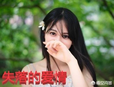 妻子的背叛6完整版（妻子的背叛6完整版中文字幕）