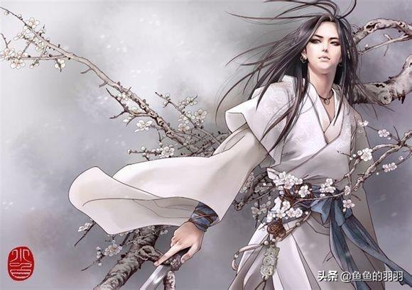 100部巅峰玄幻小说打包下载（20部巅峰玄幻小说）