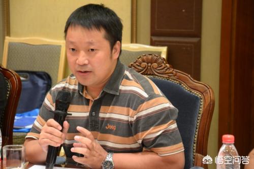 鬼吹灯正版小说在哪看（鬼吹灯小说在哪里）
