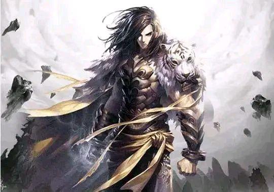 我有无数修炼时间（我有无数修炼时间网盘）