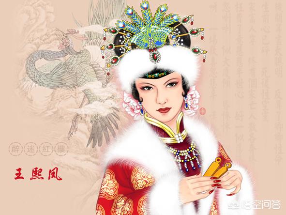 他从末世来（他从末世来百度百科）