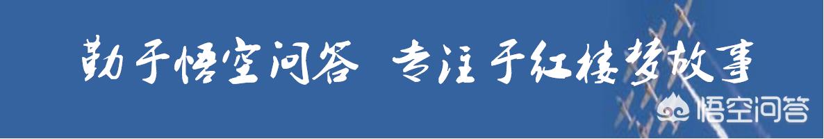 他从末世来（他从末世来百度百科）