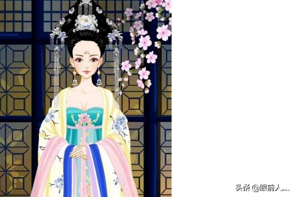 太子妃攻略手册(重生)（太子妃攻略 小说）
