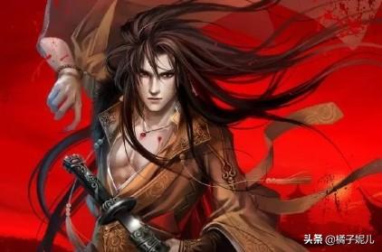 凌天传说笔趣阁_凌天传说笔趣阁无弹窗