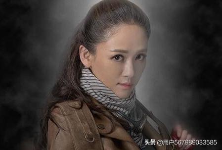 回到七零年代缓归矣（回到七零年代缓归矣晋江）
