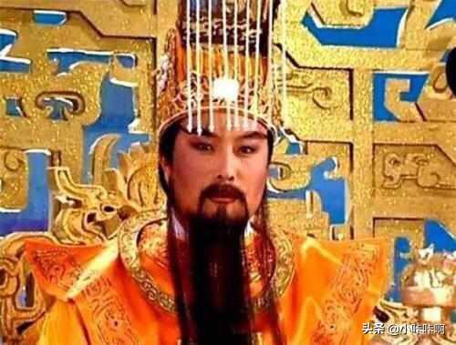 神话三国之至尊天帝_神话三国之至尊天帝 小说