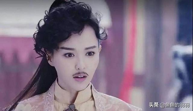 国民校草是女生小说完整版（国民校草是女生小说完整版在线阅读）