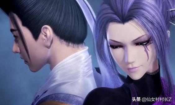 妖神记在线观看（妖神记在线观看第九季免费播放）