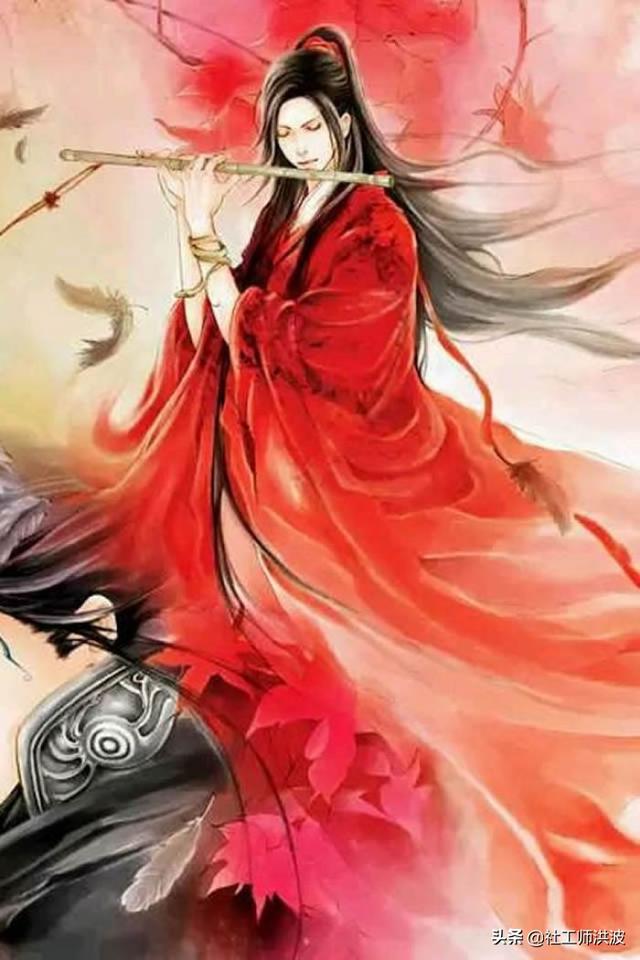 十大经典历史军事小说（十大经典历史军事小说有哪些）