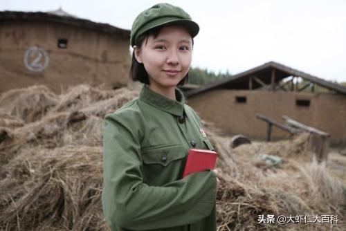 我在七零年代独美（我在七零年代独美男主是谁）