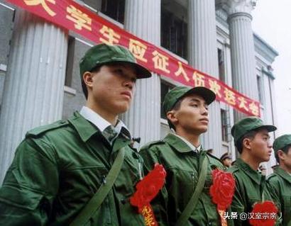 当兵（当兵近视眼手术提前多久做合格）