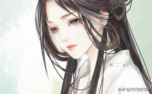 炮灰快穿到各个年代的小说（快穿炮灰年代文）