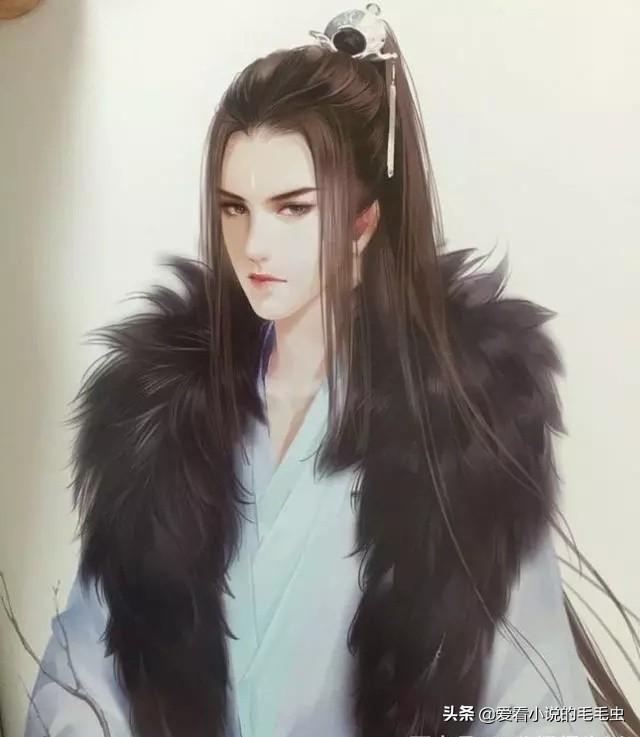 重生是为了跟偏执狂谈恋爱（重生是为了和偏执男谈恋爱）