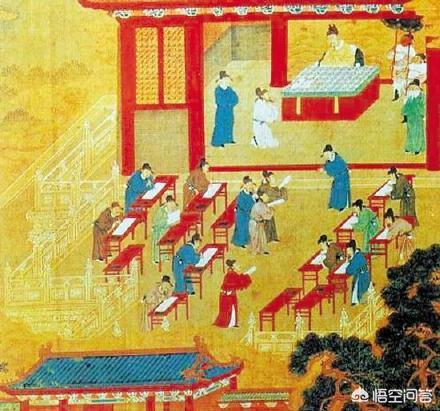 寒门仕途之我命由我不由天（寒门仕途之我命由我不由天 丁火燎原）