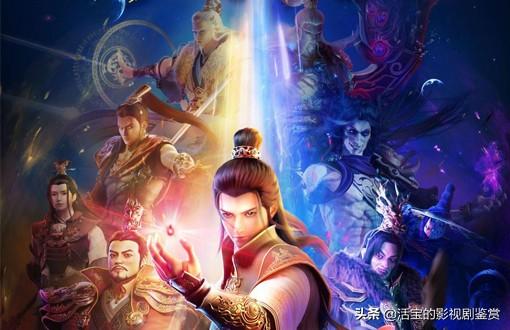 星辰变免费无弹窗阅读全文（《星辰变》免费阅读!）