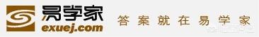 易经讲课全集免费听（易经讲课全集免费听喜马拉雅）