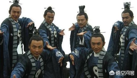 张三丰弟子现代生活录txt下载