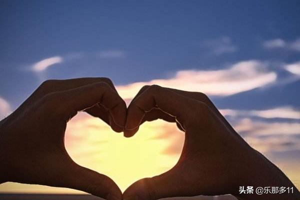 朱砂痣（朱砂痣长在哪里）