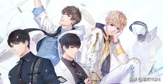 女主被总裁捡回家养大的小说