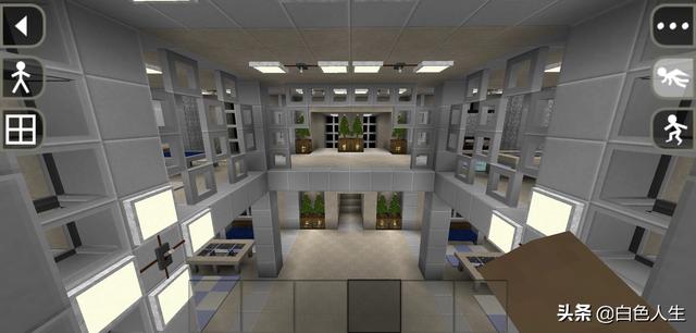 生存建造类游戏(生存建造类游戏排行)