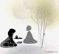 道家静心三诀(道家静心三诀可以随便念吗)