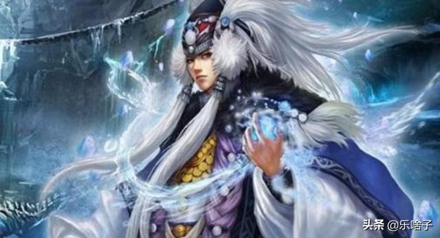 伏天氏笔趣阁顶点小说（伏天氏笔趣阁免费阅读全文）