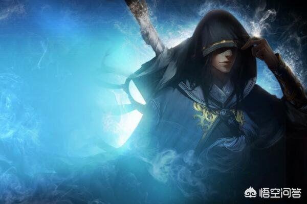 免费完本玄幻小说_免费完本玄幻小说推荐