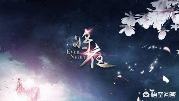 免费完本玄幻小说_免费完本玄幻小说推荐