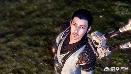 免费完本玄幻小说_免费完本玄幻小说推荐